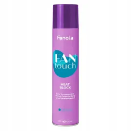 fanola-fantouch-heat-block-thermal-protective-spray-termoochronny-300