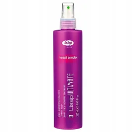 lisap-ultimate-spray-do-prostowania-termoochronny-regenerujacy-250ml