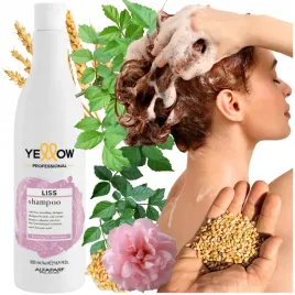 alfaparf-yellow-liss-szampon-do-wlosow-prostowanych-wygladzajacy-500ml