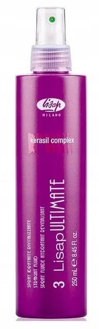 lisap-ultimate-straight-fluid-250ml
