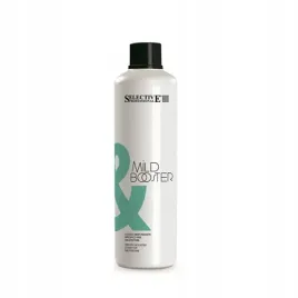 selective-mild-booster-0percent-utrwalacz-do-trwalej-ondulacji-1000ml