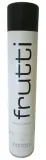 maxx-lakier-frutti-750-ml