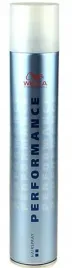 wella-performance-lakier-bardzo-mocny-500