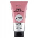 joanna-styling-effect-krem-i-spray-do-lokow-marka-joanna