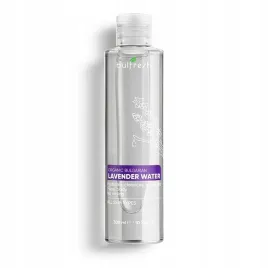 organiczna-woda-lawendowa-300ml