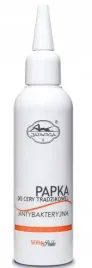 jadwiga-maska-papka-do-cery-tradzikowej-110ml