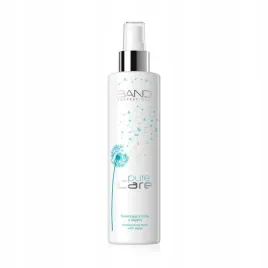bandi-pure-care-nawilzajacy-tonik-z-algami