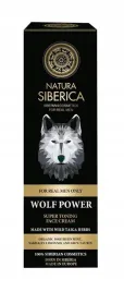 siberica-men-tonizujacy-krem-do-twarzy-50-ml-dla-mezczyzn