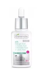 bielenda-peeling-kwasowy-40percent-do-skory-mieszanej-i-tradzikowej-wygladza
