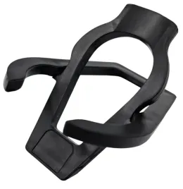 stojak-na-fajke-tradycyjna-do-fajki-skladany