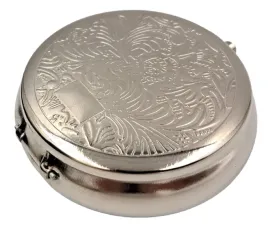 popielniczka-mini-tutystyczna-kieszonkowa-mala-metalowa