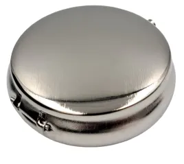 popielniczka-mini-tutystyczna-kieszonkowa-mala-metalowa