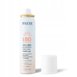 paese-ultralekka-ochronna-mgielka-na-makijaz-spf50-75ml