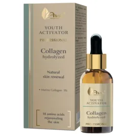 ava-aktywator-mlodosci-peptydy-kolagen-morski-lifting-regeneracja-30ml