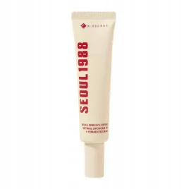 oryginalny-k-secret-seoul-1988-eye-cream-krem-pod-oczy-z-retinalem