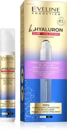 eveline-biohyaluron-przeciwzmarszczkowy-zel-roll-on-pod-oczy-15ml