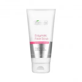 bielenda-enzymatyczny-peeling-do-twarzy-150g