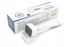 derma-roller-stempel-z-regulacja-dlugosci-igiel-drs-mezoterapia