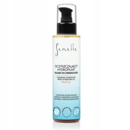 senelle-oczyszczajacy-olejek-do-demakijazu-150ml