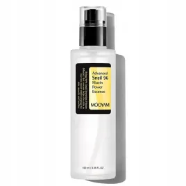 mooyam-advanced-snail-96-mucin-power-essence-serum-do-twarzy-100g