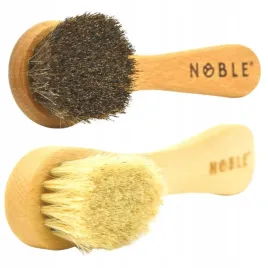 szczoteczki-do-masazu-twarzy-na-sucho-2x-szczotka-do-peelingu-noble