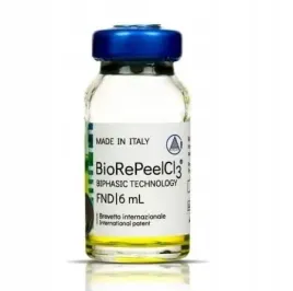 peeling-biorepeel-cl3-fnd-1x6ml-peeling-wloski