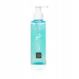 aqua-your-body-aqua-face-peel-125-ml-peeling-rolujacy