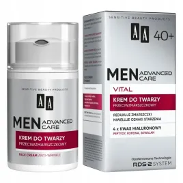 aa-men-advanced-care-vital-40-krem-do-twarzy-przeciwzmarszczkowy-50ml