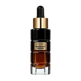 loreal-age-perfect-cell-renew-przeciwzmarszczkowe-serum-do-twarzy-30
