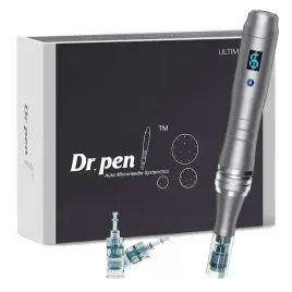 dr-pen-ultima-m8-w-2-kartridzy-bezprzewodowy-dermapen-do-mezoterapii