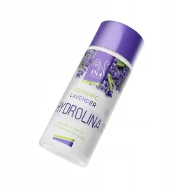 hydrolina-organiczna-woda-lawendowa-150ml-ina-essentials