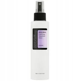 cosrx-aha-bha-oczyszczajacy-tonik-do-twarzy-150-ml