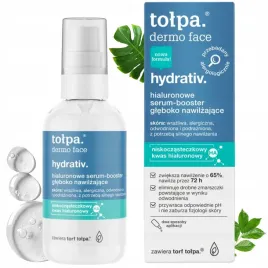hialuronowe-serum-booster-silnie-nawilzajace-przeciw-zmarszczkom-75ml