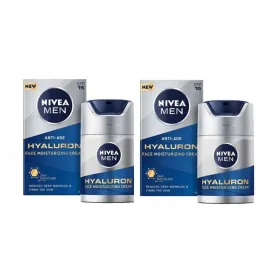 nivea-men-hyaluron-przeciwzmarszczkowy-krem-do-twarzy-2-x-50-ml