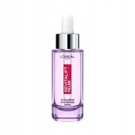 loreal-revitalift-filler-seurm-do-twarzy-z-15percent-kwasu-hialuronowego