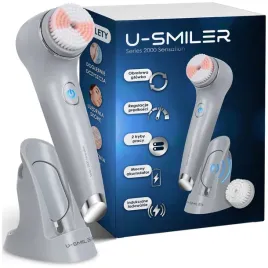 u-smiler-szczoteczka-do-mycia-twarzy-rotacyjna-soniczna-kazda-cera