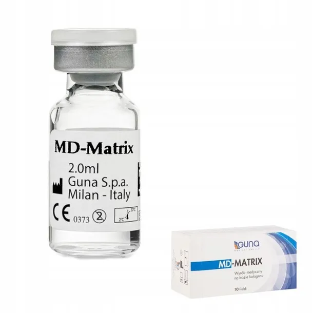 guna-md-matrix-kolagen-1x2ml-marka-guna