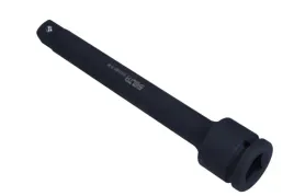 selta-przedluzka-udarowa-3-4-250-mm-se-9046250mpb