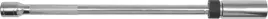 yato-klucz-do-swiec-16-mm-x-300-yt-0817