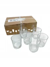 szklanki-do-napojow-glasmark-160-ml-6-szt