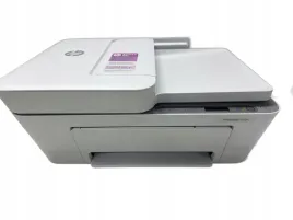 drukarka-wielofunkcyjna-atramentowa-kolor-hp-deskjet-4220e-all-in-one