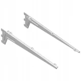 wsporniki-katowe-system-element-diy-480-mm-2-szt