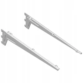 wsporniki-katowe-system-element-diy-480-mm-2-szt