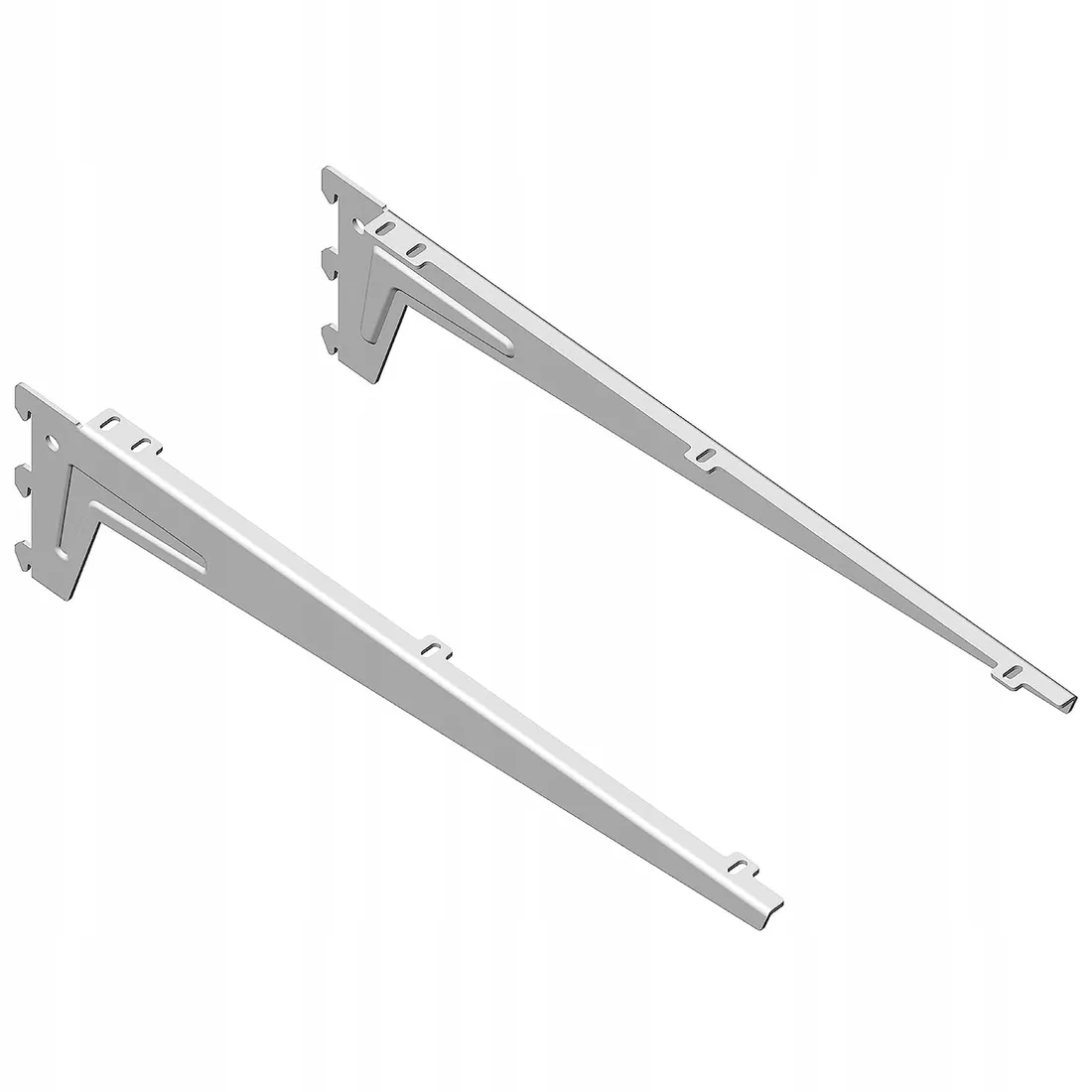 wsporniki-katowe-system-element-diy-480-mm-2-szt-stan-powystawowy