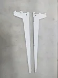 wsporniki-katowe-system-element-diy-480-mm-2-szt-stan-powystawowy