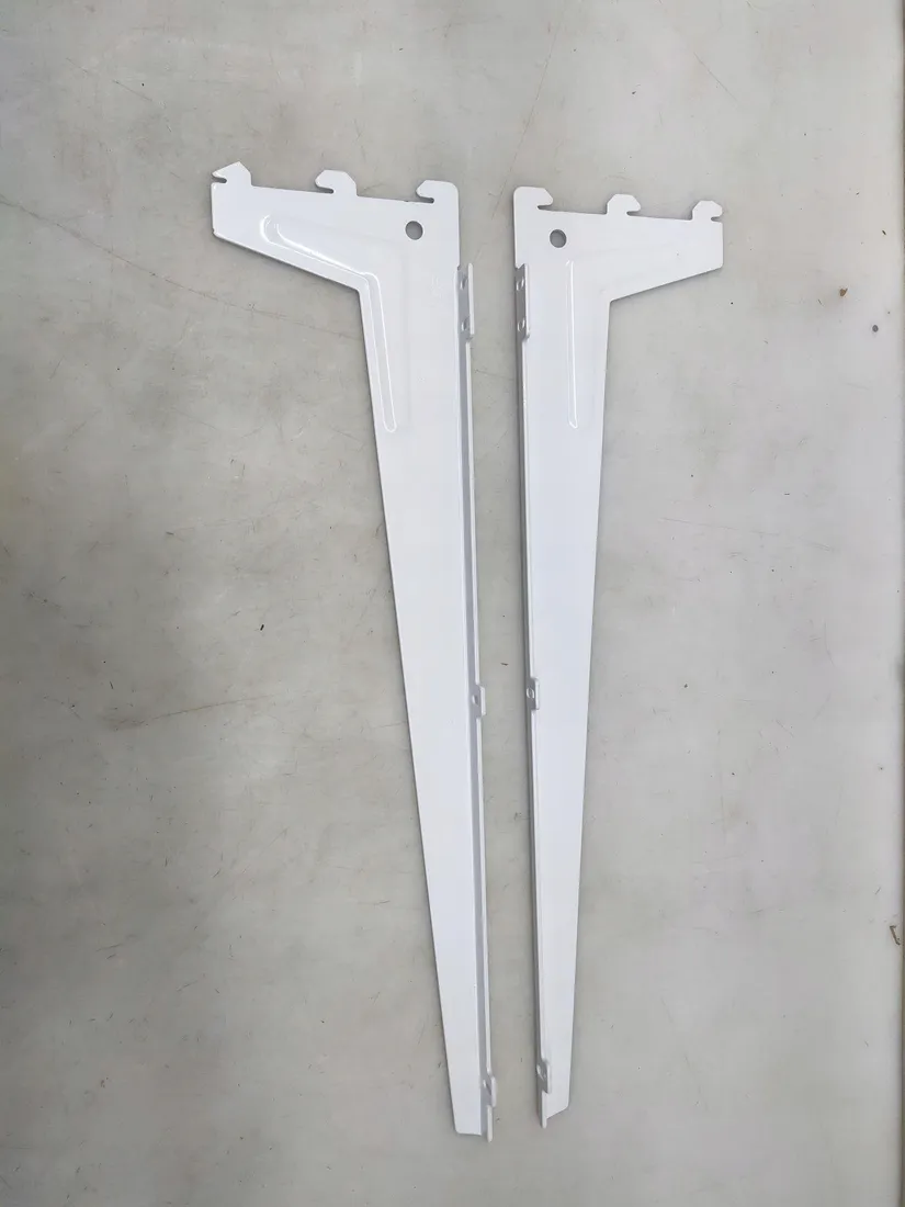 wsporniki-katowe-system-element-diy-480-mm-2-szt