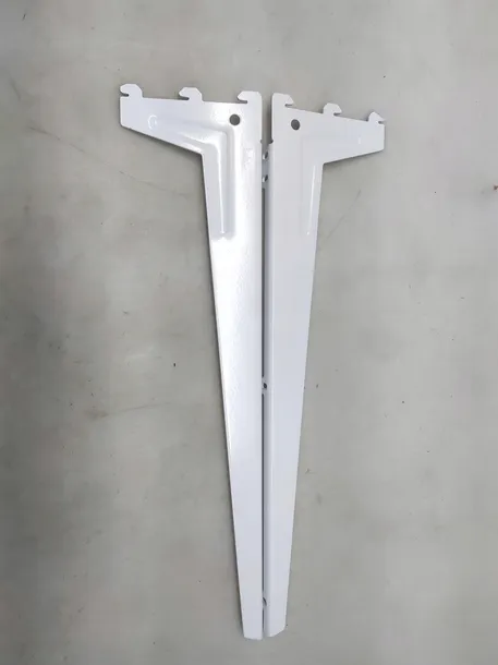 wsporniki-katowe-system-element-diy-480-mm-2-szt-obciazenie-maksymalne-65-kg