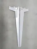 wsporniki-katowe-system-element-diy-480-mm-2-szt-obciazenie-maksymalne-65-kg
