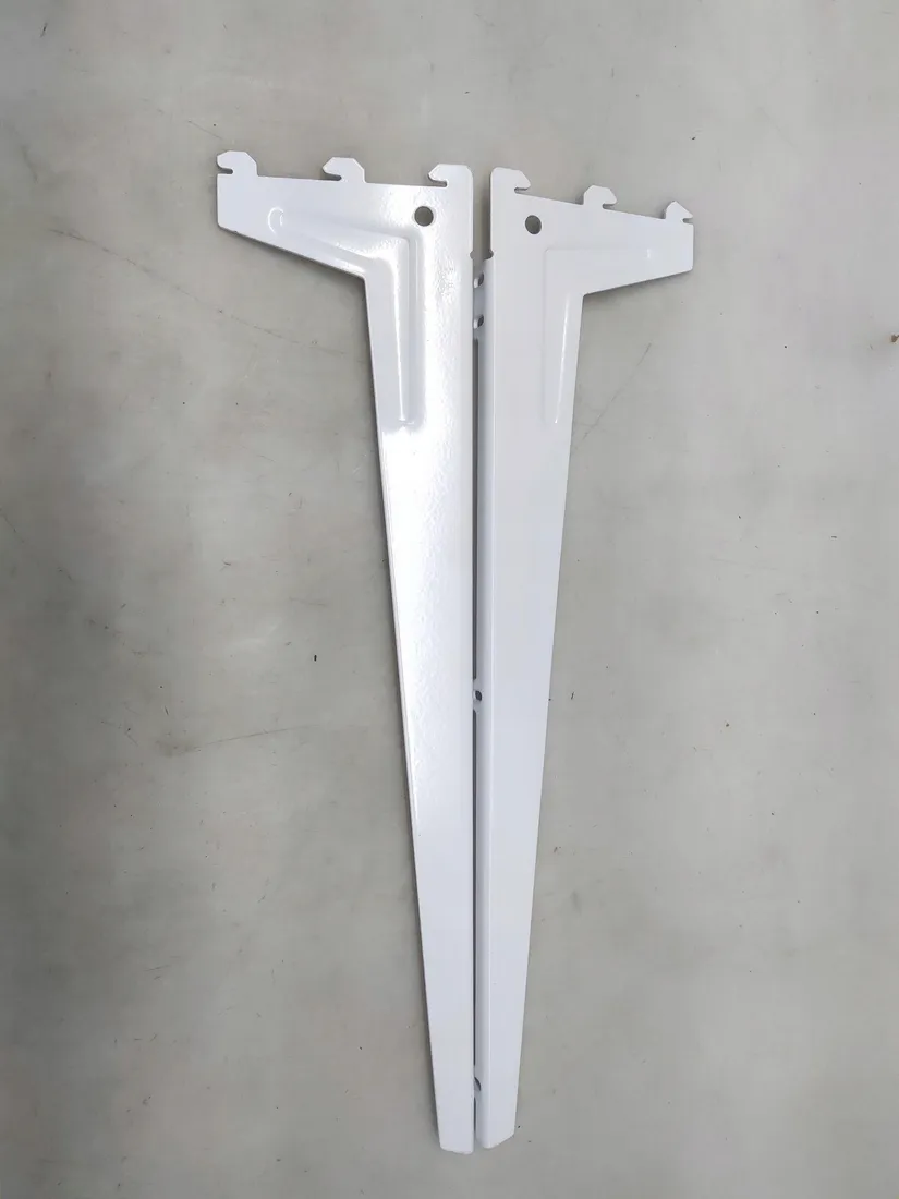 wsporniki-katowe-system-element-diy-480-mm-2-szt-stan-powystawowy