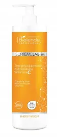 tonik-do-twarzy-bielenda-supremelab-energetyzujacy-z-witamina-c-500ml